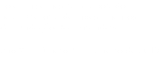 Boletim semestral elaborado pela Diretoria de Investimentos da Fundação Real Grandeza Ano VI - número 9 - Janeiro de 2017 