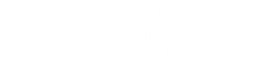 Operações realizadas: Renda Fixa continua liderando os resultados