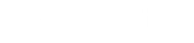 Fundamentos econômicos: Cenário internacional favorável