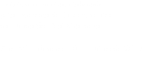 Boletim semestral elaborado pela Diretoria de Investimentos da Fundação Real Grandeza Ano VI - número 10 - Julho de 2017 