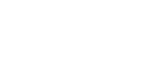 Rua Mena Barreto, nº 143/6º andar Rio de Janeiro - RJ - CEP: 22271-100 Central de relacionamento com o participante: 0800-282-6800 E-mail: comunic@frg.com.br - Tel.: 2528-6800