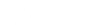 Fundamentos econômicos: Economia reagiu positivamente no 2º semestre de 2017