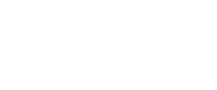 Boletim semestral elaborado pela Diretoria de Investimentos da Fundação Real Grandeza Ano VII - número 11 - fevereiro de 2018 