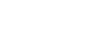 Boletim semestral elaborado pela Diretoria de Investimentos da Fundação Real Grandeza Ano VII - número 11 - fevereiro de 2018