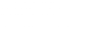 Boletim semestral elaborado pela Diretoria de Investimentos da Fundação Real Grandeza Ano VII - número 12 - Agosto de 2018 