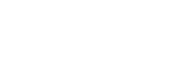 Boletim semestral elaborado pela Diretoria de Investimentos da Fundação Real Grandeza Ano VII - número 12 - Agosto de 2018 