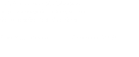 Boletim semestral elaborado pela Diretoria de Investimentos da Fundação Real Grandeza Ano VIII- número 14 - Agosto de 2019 