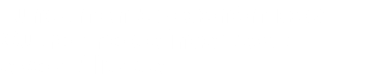 Fundamentos econômicos: Outro ano de incertezas e volatilidade