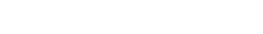 dos investimentos