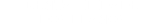 RENTABILIDADE DOS PLANOS