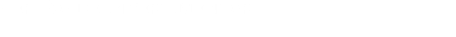 Gestão de investimentos