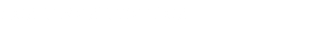 dos investimentos