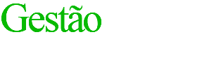 Gestão
