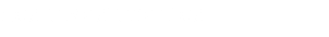 dos investimentos