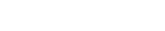 Cenário Econômico