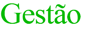 Gestão