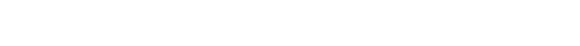 APLICATIVO MOBILE - SOLICITAÇÃO DE REEMBOLSO