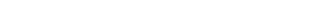 Publicação da Diretoria de Seguridade