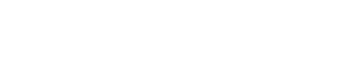 Rua Mena Barreto, nº 143/6º andar - Rio de Janeiro - RJ - CEP: 22271-100 Central de relacionamento com o participante: 0800-282-6800 E-mail: comunic@frg.com.br - Tel.: 2528-6800