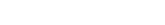 www.frg.com.br