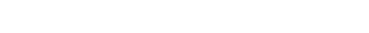Para cadastrar sua senha, acesse aqui