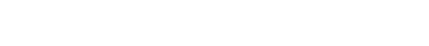 APLICATIVO MOBILE - SOLICITAÇÃO DE REEMBOLSO