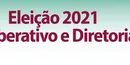 Eleição 2021