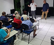Franca (SP)