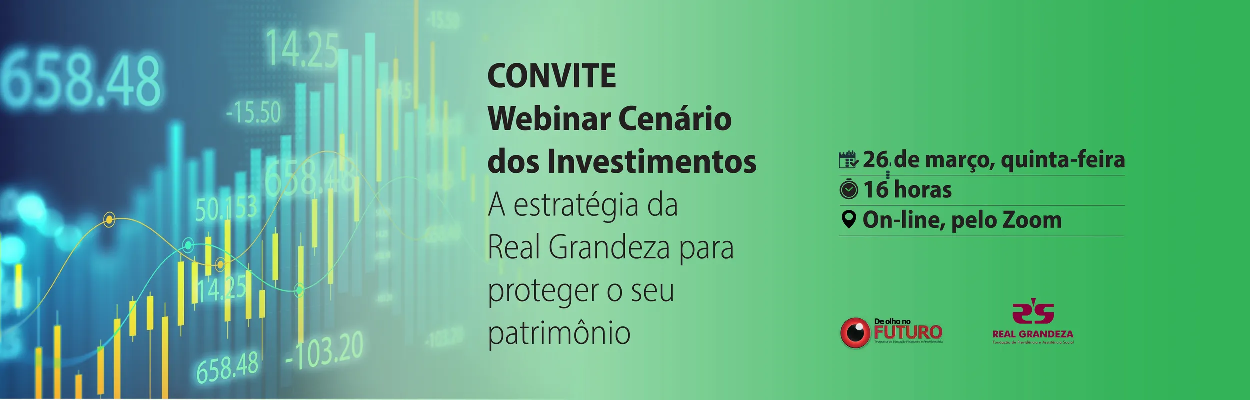 Webinar - Cenário dos Investimentos B 2500x800.jpg
