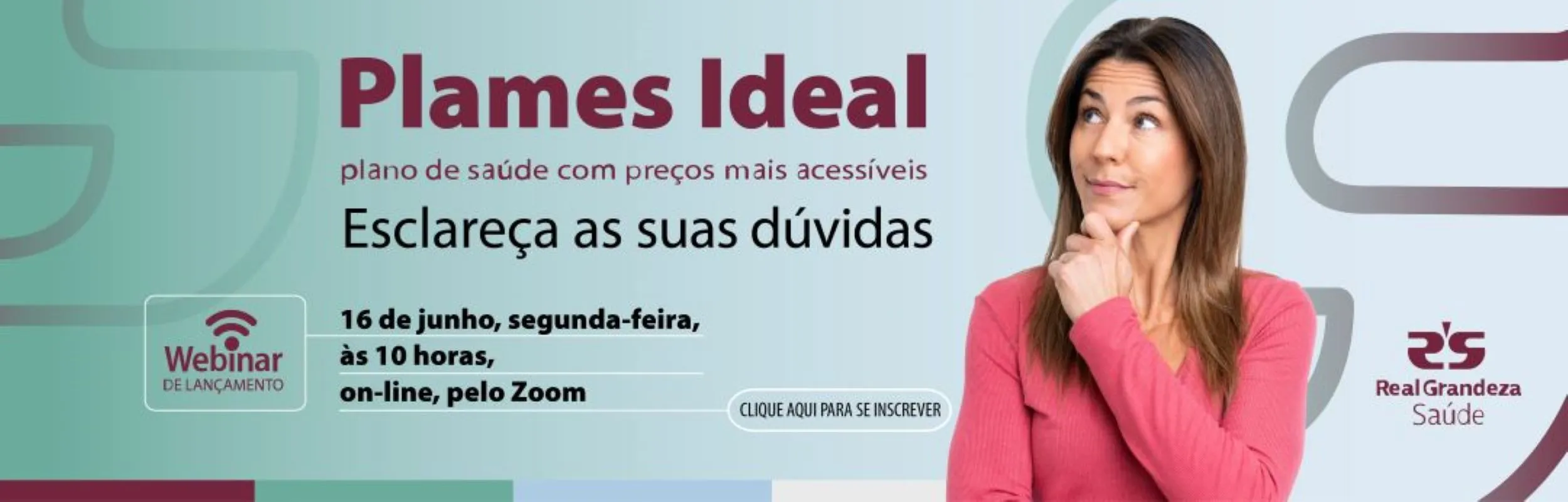 plames ideal_CARROSSEL2.jpg
