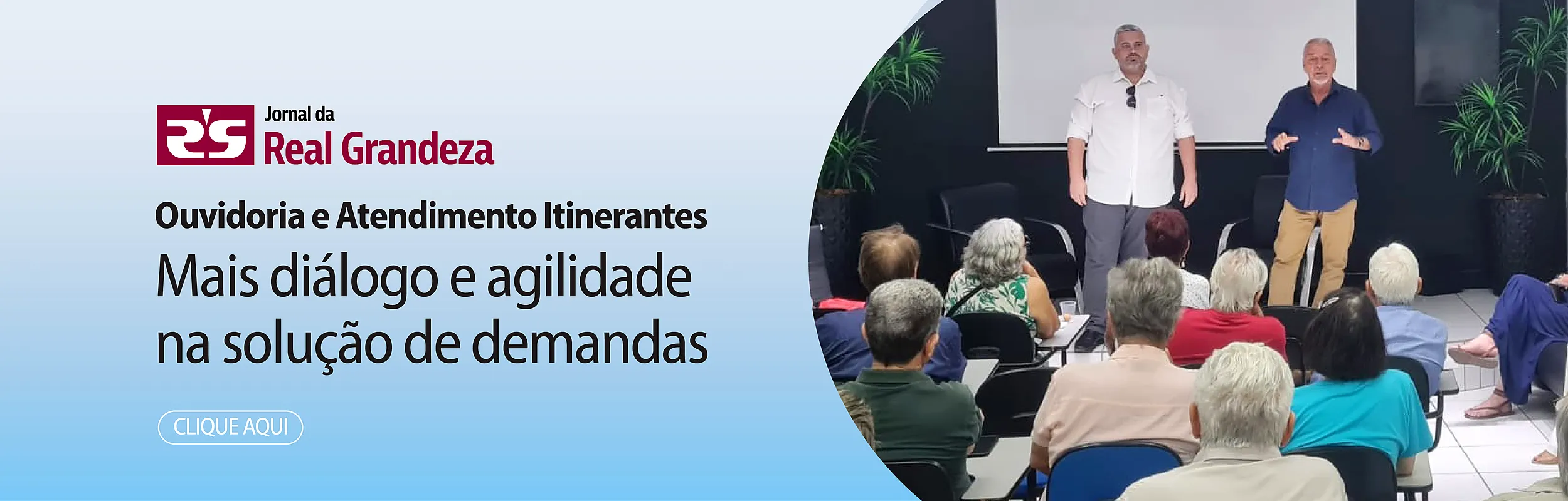 Calendário de pagamento de benefícios 2026