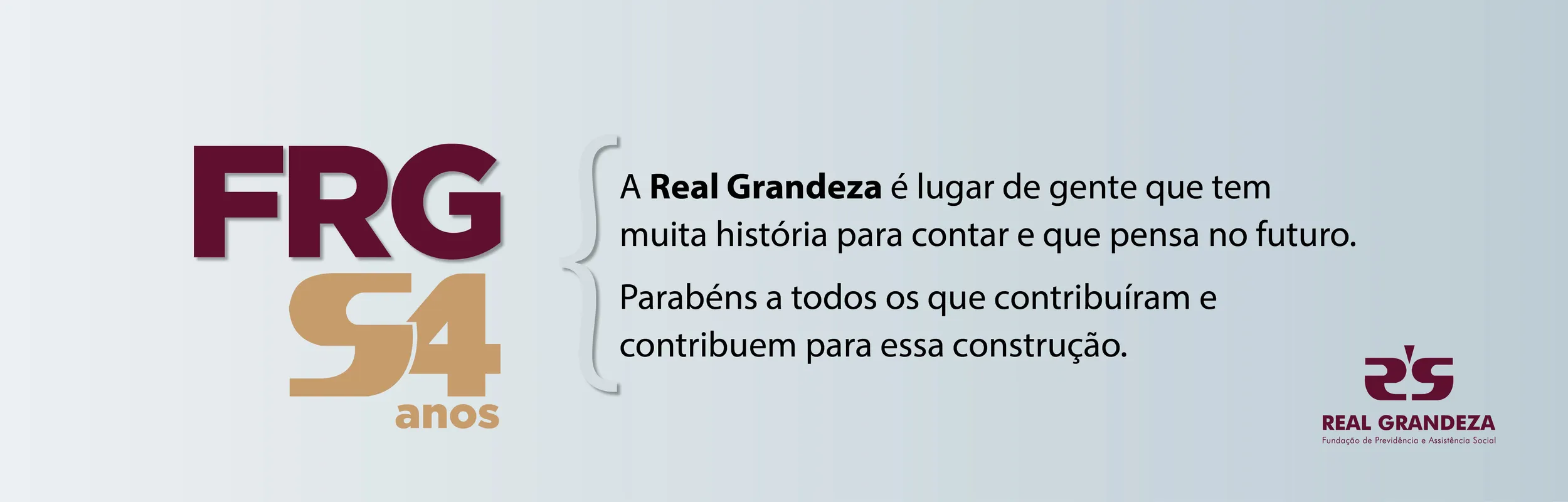 FRG 54 anos-2500x800.jpg