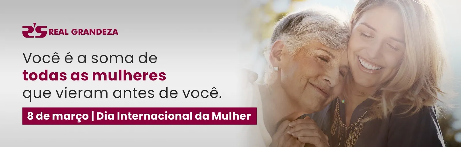 WhatsApp Image 2026-03-06 at 16.39.17.jpeg