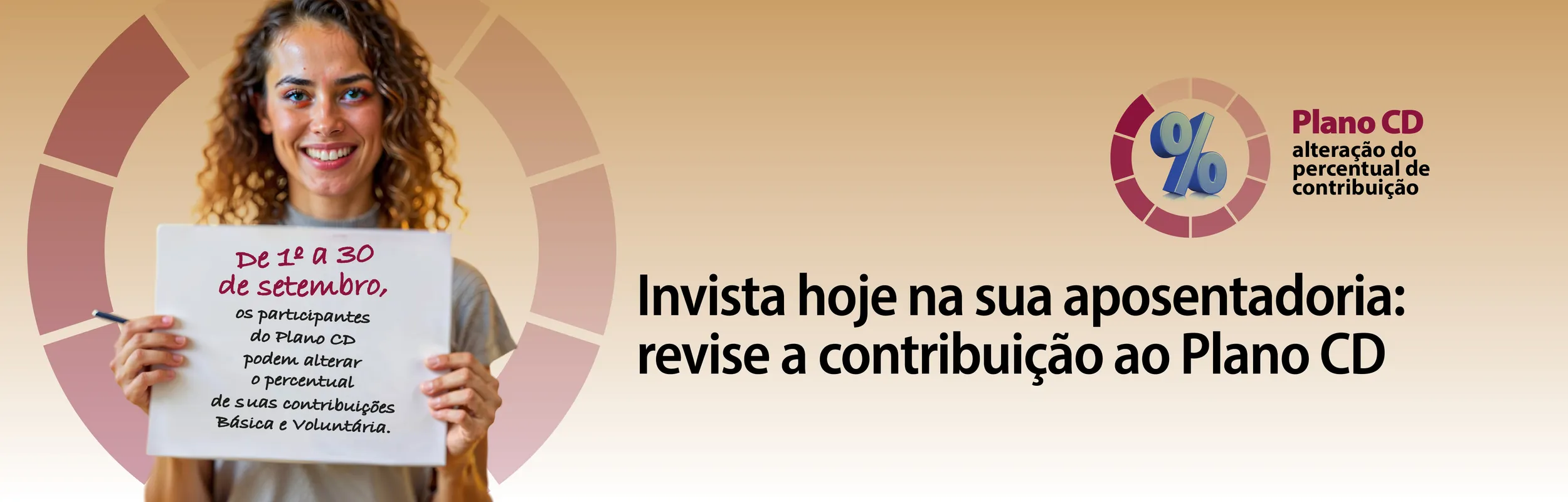 Plano CD alteração do percentual 2025-02.jpg