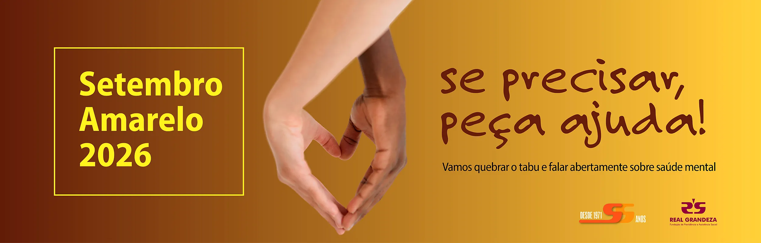 Setembro Amarelo 2026-01.jpg