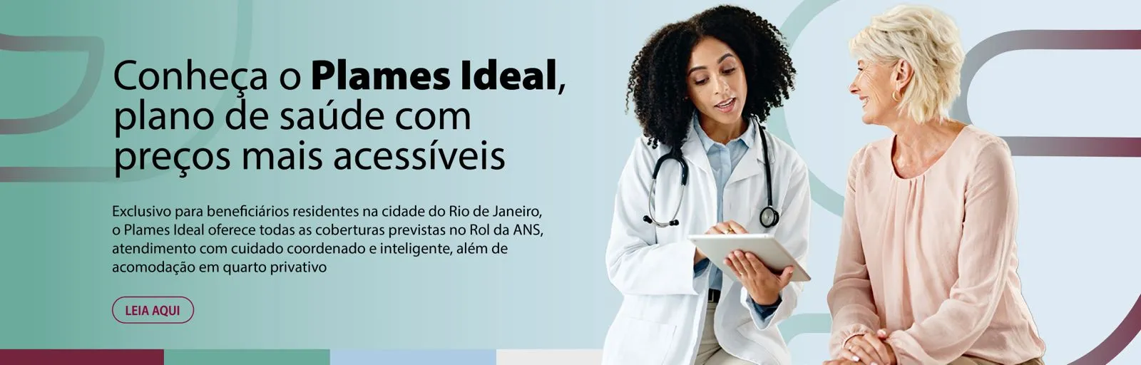 Imagem do WhatsApp de 2025-05-27 à(s) 10.57.28_a78dcb60.jpg