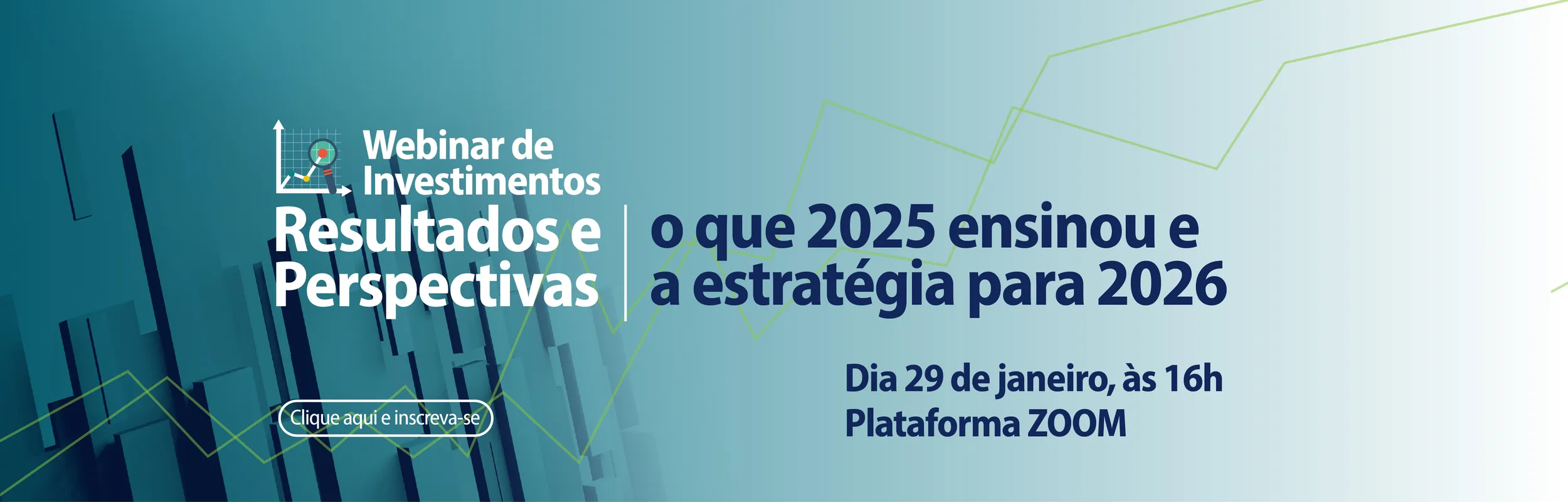 perspectivas 2026 site - carrossel.jpg