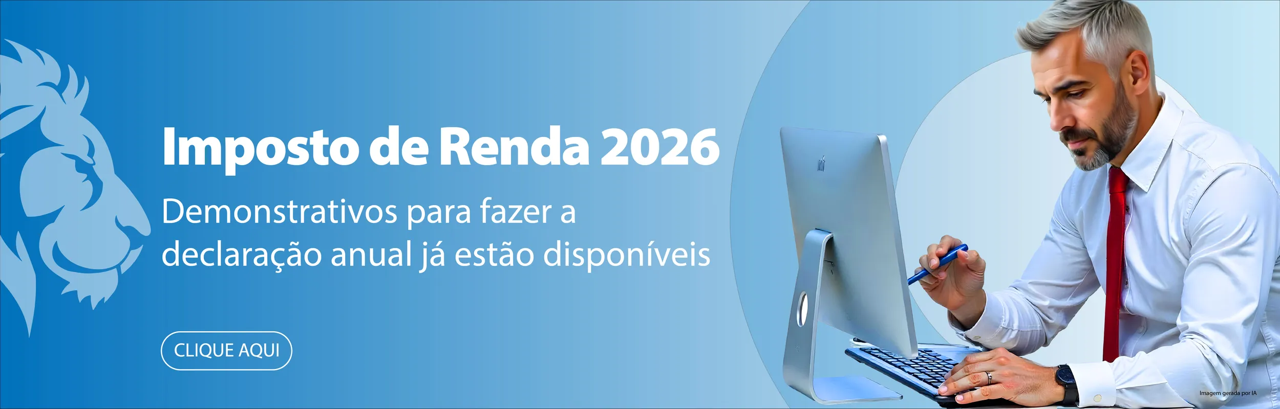 imposto de renda declaração IR 2026.jpg