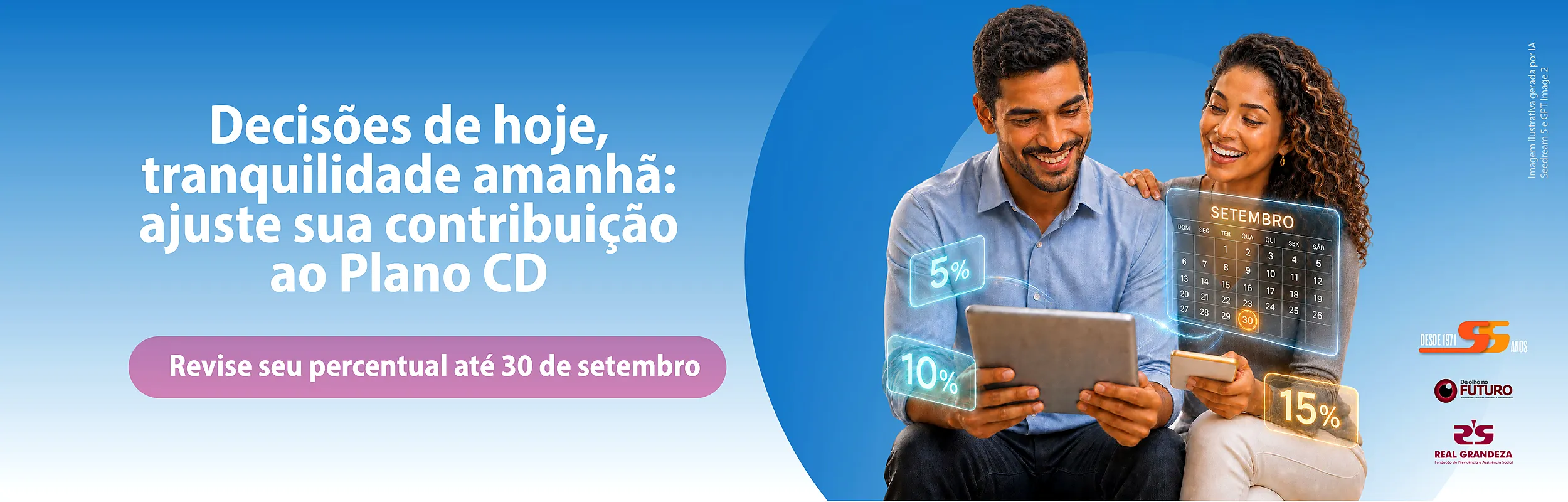 revisão plano CD 2026-02.jpg