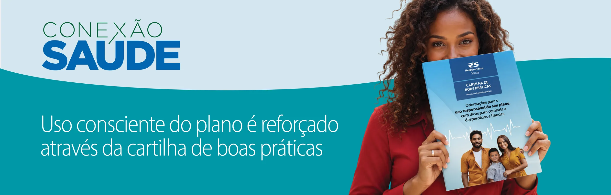 FRG banners conexão saúde junho-01.png