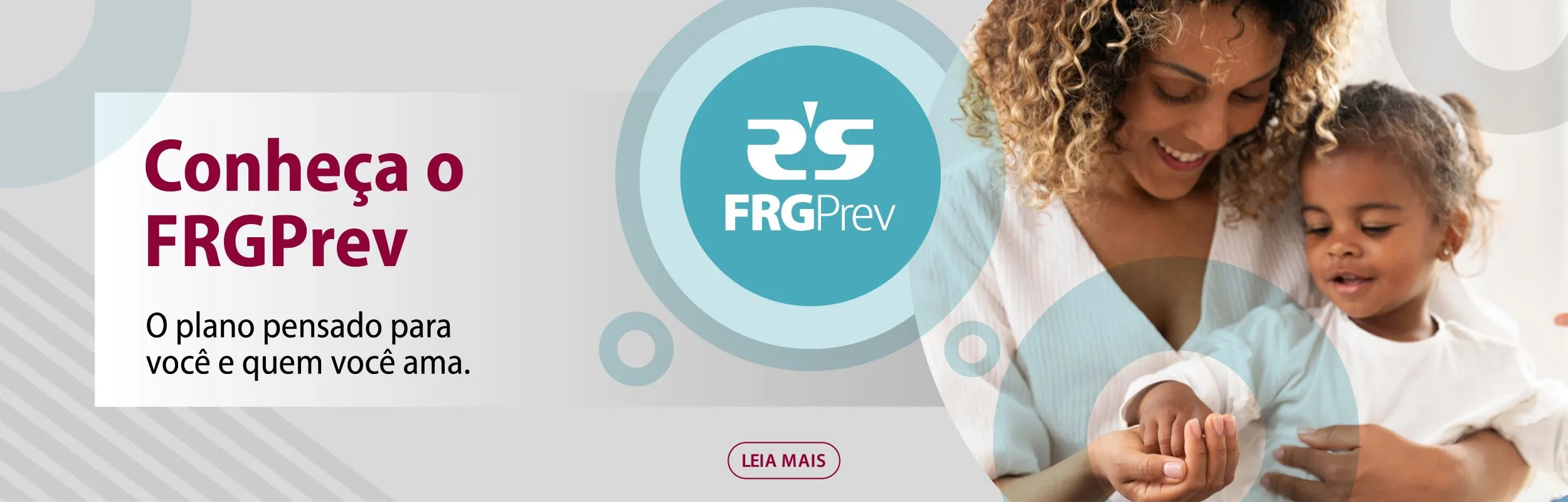 Banner FRGPrev-02.jpg