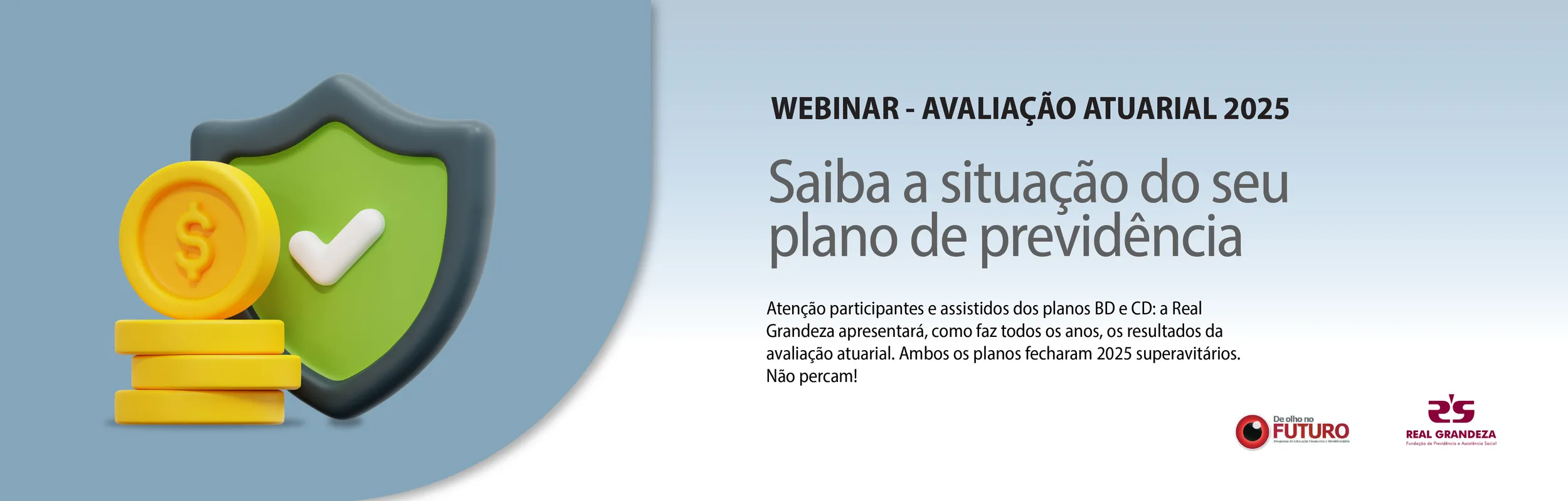 webinar avaliação atuarial-02.jpg