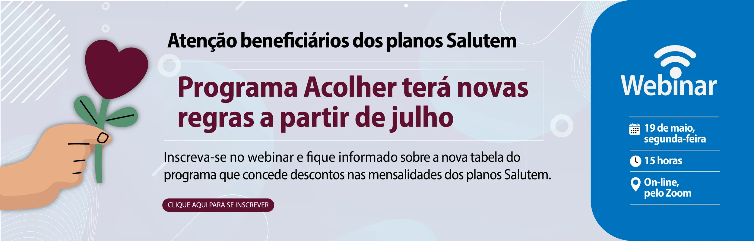 banner programa acolher-01 (1).jpg