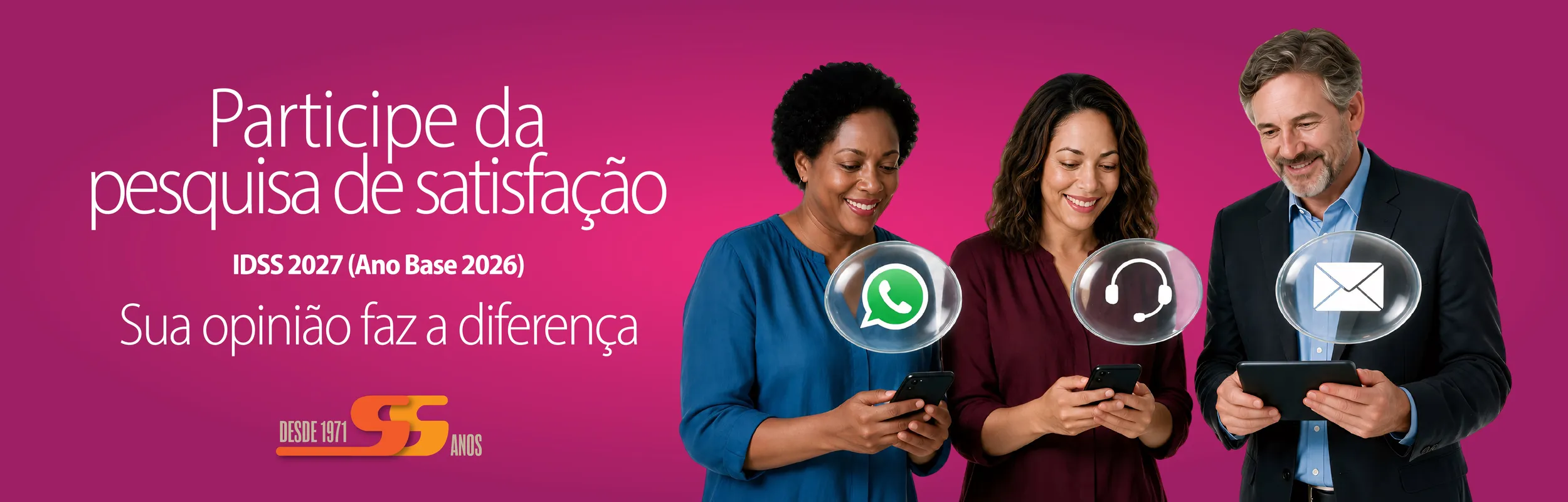 pesquisa de satisfação 2026-02.jpg