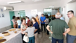 Passos (MG)
