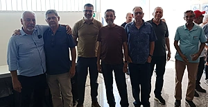 Passos (MG)