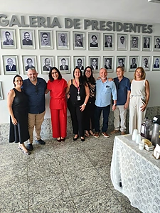 Passos (MG)