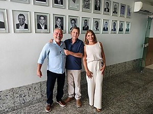 Passos (MG)