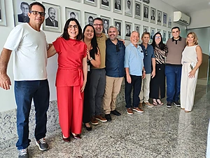 Passos (MG)