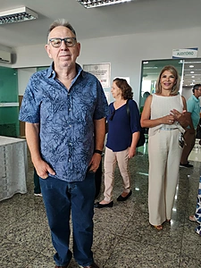 Passos (MG)